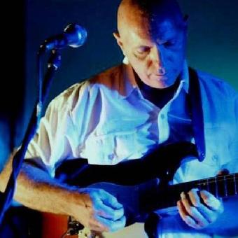 Tra il blues e il Salento