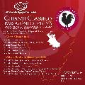 Chianti classico, che passione!...