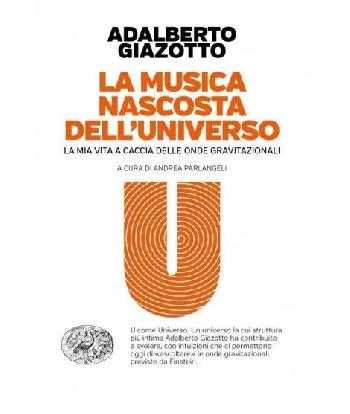 La musica nascosta dell’universo