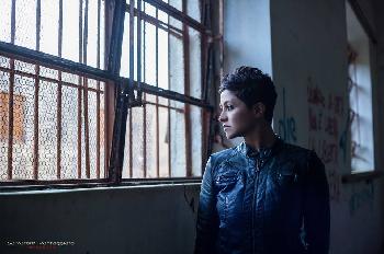 Carmela Solidoro Quartet