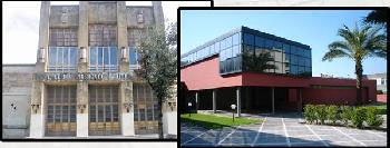 85 anni e non li dimostra