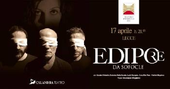 Edipo Re