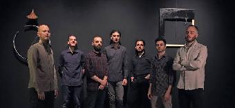 Boundless Ska Project