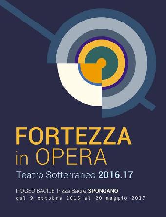 FortezzainOpera