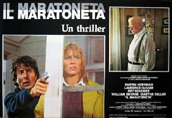 Maratoneta