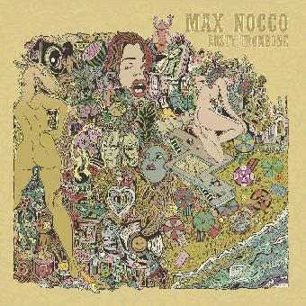 Sottotraccia – Segni Sonori