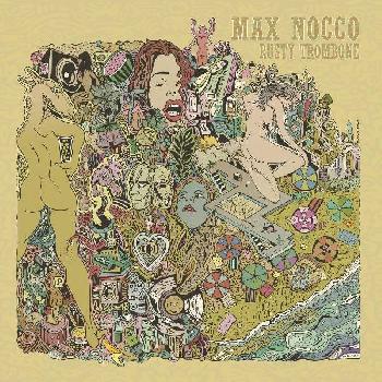 Sottotraccia – Segni Sonori