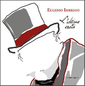 L’ultimo canto