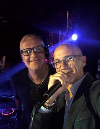 Operà per una notte