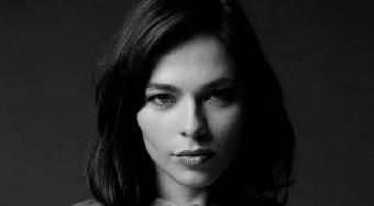 Nina Kraviz e Skizzo