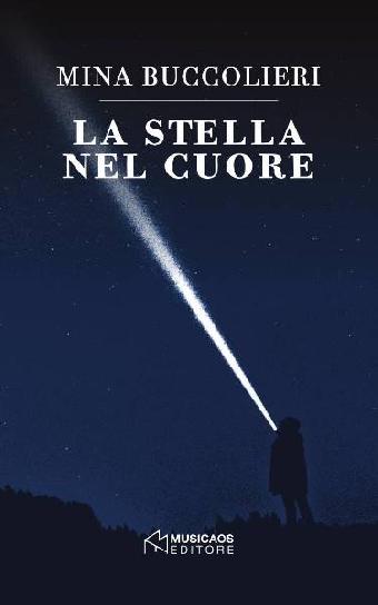 Una stella nel cuore