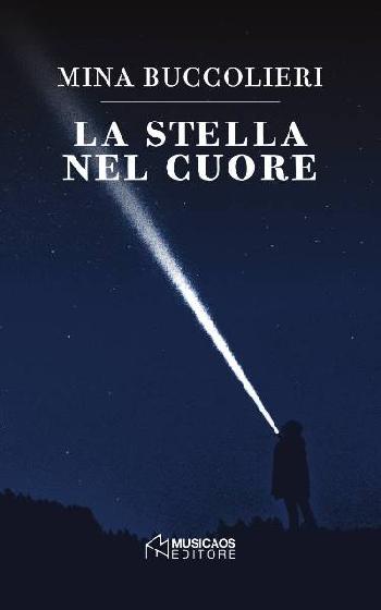 Una stella nel cuore