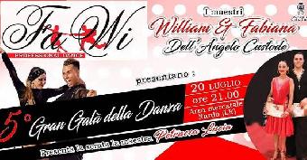 Gran Galà della Danza