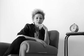 Rosàlia De Souza