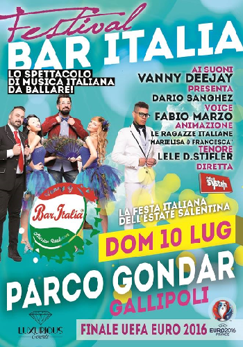 festivalbaritalia