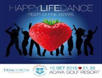 happylifedance
