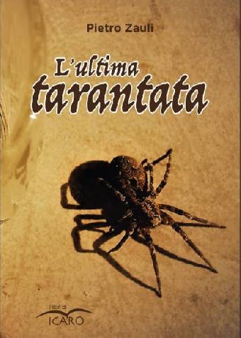 L’ultima tarantata