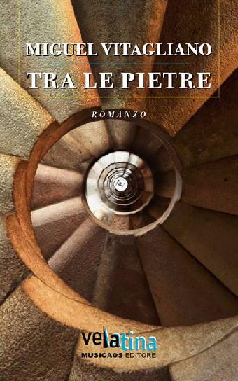 Tra le pietre