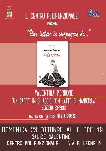 valentinaperrone