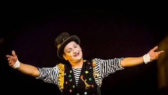 Salento Buskers Festival