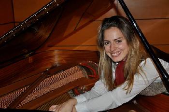 Pellegrino - Leuzzi - Bortoluzzi