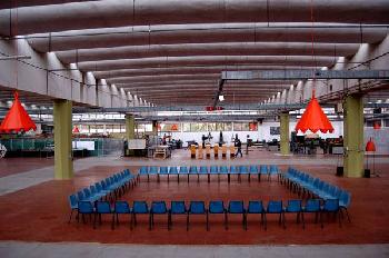 Incontri del Terzo Luogo