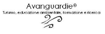 avanguardie