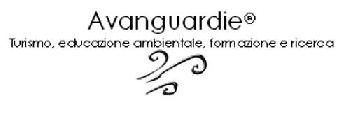 avanguardie
