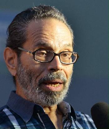 Festival Internazionale della Chitarra