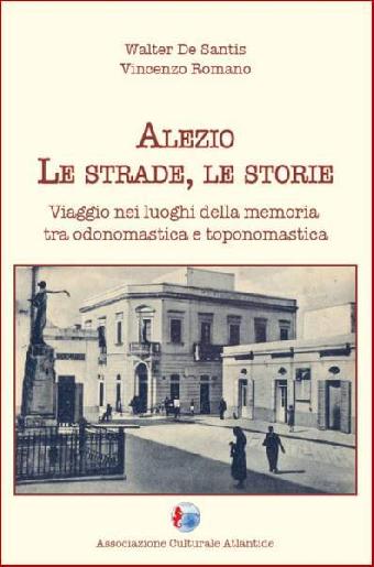 Sapore di Storia