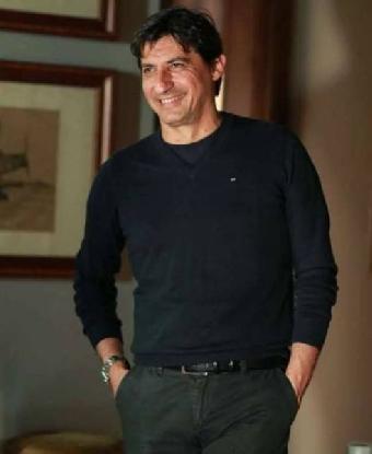 La Notte Bianca dell'Archeologia