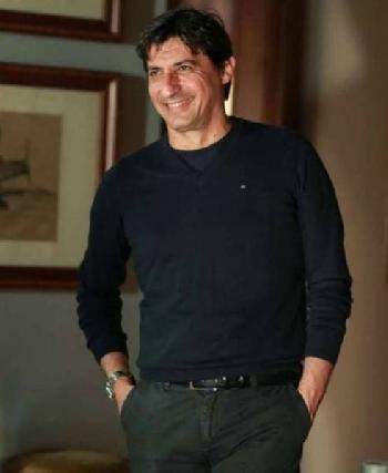 La Notte Bianca dell'Archeologia