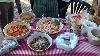 Cereali Day