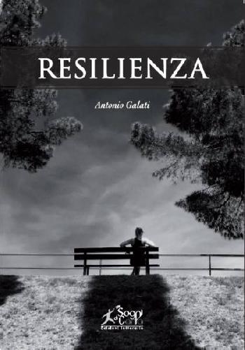 Resilienza