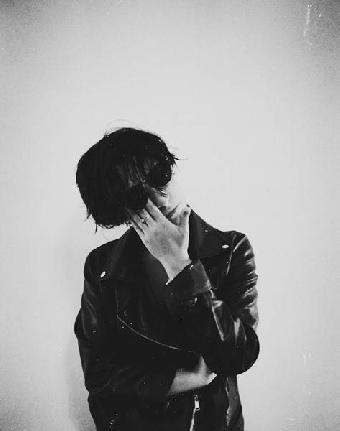 Delijah Live