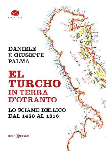 El turcho in Terra d’Otranto