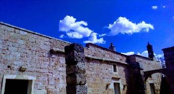 Alla luna e al basilico