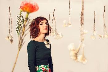 Maria Antonietta Live