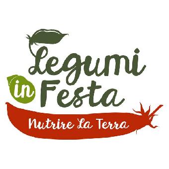 legumiinfesta