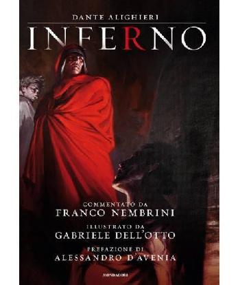 Inferno di Dante