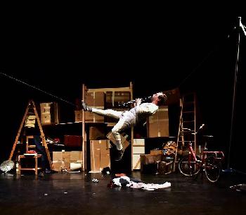 Il Posto delle Favole