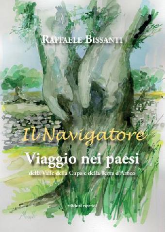 Il Navigatore