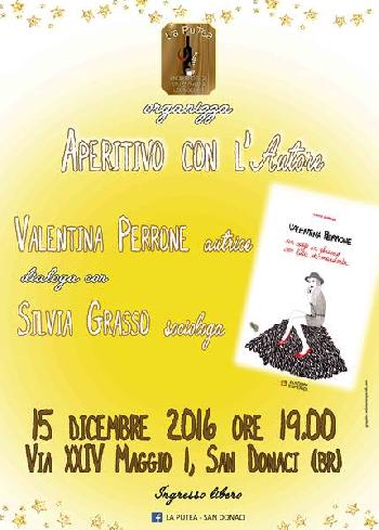 Un caffè in ghiaccio con latte di mandorla