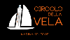 Vela Day