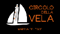 Vela Day