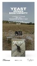 Yeast - Human Biodiversity