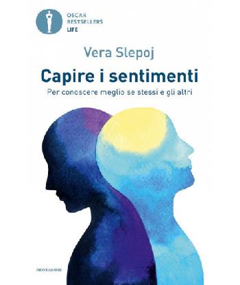 Capire i sentimenti