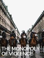 The Monopoly of Violence