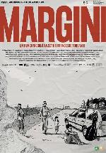 Margini
