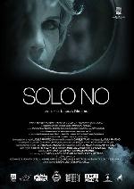Solo no